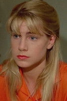 Ảnh diễn viên Marti Greenberg