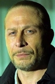 Ảnh diễn viên Martial Bezot