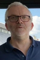 Ảnh diễn viên Martial Vallanchon