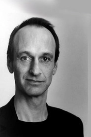 Ảnh diễn viên Martijn Oversteegen