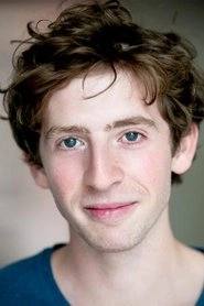 Ảnh diễn viên Martin Bassindale