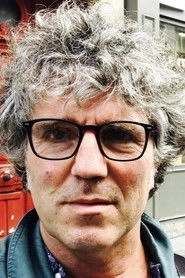 Ảnh diễn viên Martin Boissau