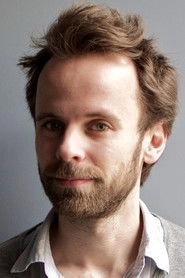 Ảnh diễn viên Martin Caraux