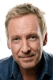 Ảnh diễn viên Martín Cárcamo