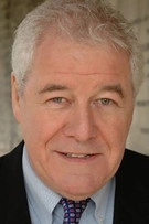 Ảnh diễn viên Martin Cochrane