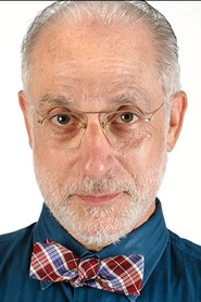 Ảnh diễn viên Martin Covert