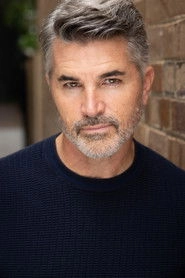 Ảnh diễn viên Martin Crewes