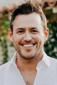 Ảnh diễn viên Martin Desmond Roe