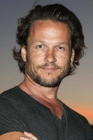 Ảnh diễn viên Martin Dingle Wall