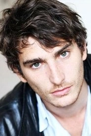 Ảnh diễn viên Martin Douaire