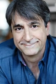 Ảnh diễn viên Martin Drainville