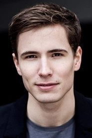 Ảnh diễn viên Martin Goeres