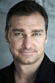 Ảnh diễn viên Martin Grelis