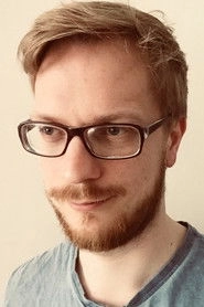 Ảnh diễn viên Martin Hampel