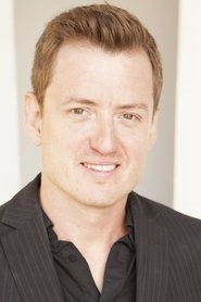 Ảnh diễn viên Martin Harris