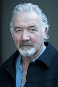 Ảnh diễn viên Martin Herdman