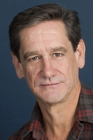 Ảnh diễn viên Martin Julien