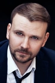 Ảnh diễn viên Martin Kiefer