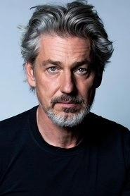 Ảnh diễn viên Martin Kluge