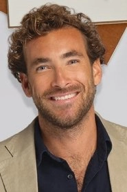 Ảnh diễn viên Martin Kretz