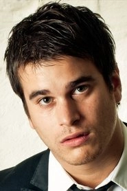 Ảnh diễn viên Martin Lagos