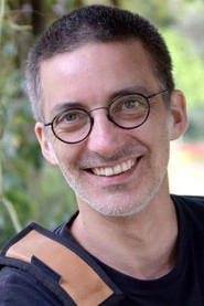 Ảnh diễn viên Martin Langenbach