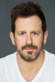 Ảnh diễn viên Martin Laroche