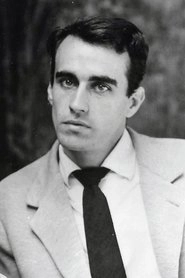 Ảnh diễn viên Martin LaSalle