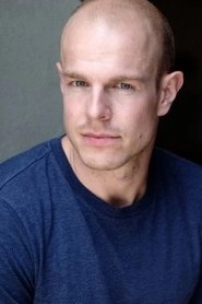 Ảnh diễn viên Martin Laue