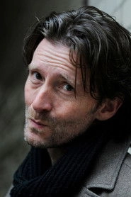 Ảnh diễn viên Martin Lehwald