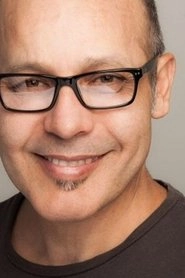 Ảnh diễn viên Martín Macías Trujillo