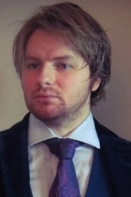 Ảnh diễn viên Martin Mares