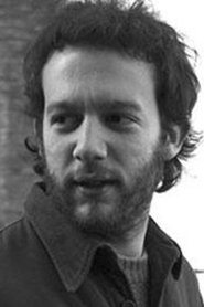 Ảnh diễn viên Martín Mauregui