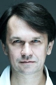 Ảnh diễn viên Martin May