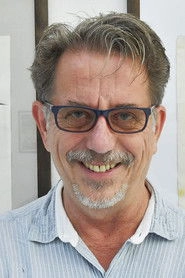 Ảnh diễn viên Martin Němec