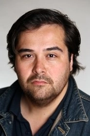 Ảnh diễn viên Martin Neuhaus