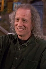 Ảnh diễn viên Martin P. Robinson