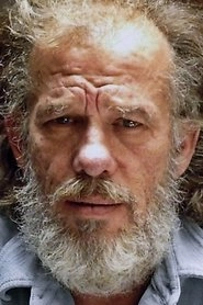 Ảnh diễn viên Martin Palmer