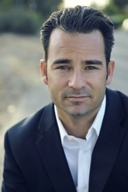 Ảnh diễn viên Martin Papazian