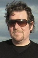 Ảnh diễn viên Martin Parry