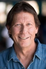 Ảnh diễn viên Martin Patterson