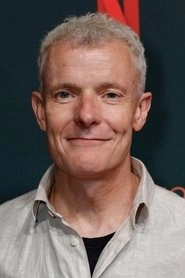 Ảnh diễn viên Martin Phipps