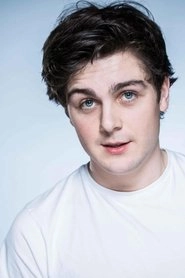 Ảnh diễn viên Martin Quinn