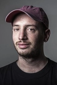 Ảnh diễn viên Martín Rechimuzzi