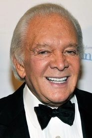 Ảnh diễn viên Martin Richards