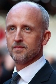 Ảnh diễn viên Martin Savage