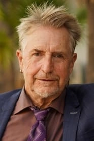 Ảnh diễn viên Martin Semmelrogge