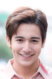 Ảnh diễn viên Martin Sidel