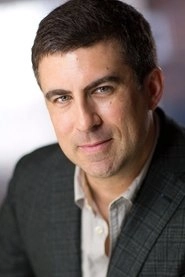 Ảnh diễn viên Martin Sims