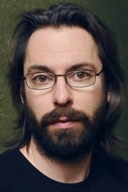 Ảnh diễn viên Martin Starr